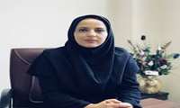 پیام تبریک سرپرست بیمارستان نیکوکار به مناسبت فر راسیدن روز پرستار